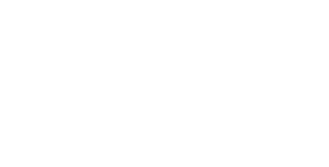 Barber